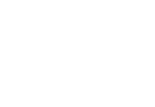 中美宝