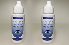 cub细胞营养液是什么东西(细胞营养液成分及产品介绍)