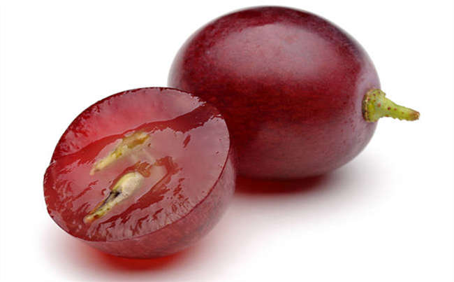 葡萄籽提取物是什么
