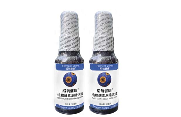 果蔬纤维复合粉